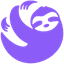 Toolala Logo